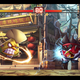 Image for article titled If Rovio Ever Got Hold Of Your Favorite Characters...